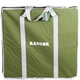 Набор кемпинговой мебели Ranger TA21407+FS 21124 (RA1102) - изображение 7