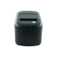 Принтер этикеток Gprinter GA-E250 USB, RS232, Ethernet (GA-E250-SUE-0147) - изображение 5