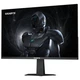 Монітор GIGABYTE GS24F14A EK - зображення 2