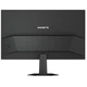 Монітор GIGABYTE GS24F14A EK - зображення 3
