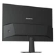 Монітор GIGABYTE GS24F14A EK - зображення 5