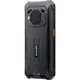 Мобильный телефон Blackview BV6200 Plus 8/128Gb Black (6931548326496) - изображение 6