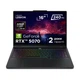 Ноутбук Lenovo Legion Pro 5 16ADR10 (83LT008NRA) - зображення 1
