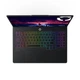 Ноутбук Lenovo Legion Pro 5 16ADR10 (83LT008NRA) - зображення 7