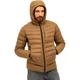 Куртка Turbat Nora Mns kangaroo brown - XL - коричневий (012.004.5414) - изображение 1