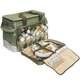 Набор для пикника Ranger Rhamper Lux (RA9902) - изображение 3