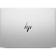 Ноутбук HP EliteBook 6 G1ah (AY4Z3AV_V4) - изображение 5