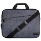Сумка для ноутбука Grand-X 15.6'' SB-239D Black (SB-239D) - изображение 1