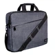 Сумка для ноутбука Grand-X 15.6'' SB-239D Black (SB-239D) - изображение 2