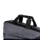Сумка для ноутбука Grand-X 15.6'' SB-239D Black (SB-239D) - изображение 5