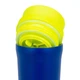 Термокружка Ranger Lux 0,48 L Green (RA9928) - зображення 5
