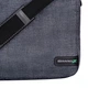 Сумка для ноутбука Grand-X 15.6'' SB-239D Black (SB-239D) - изображение 6