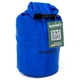 Гермомешок Ranger 20 L Blue (RA9942) - изображение 1