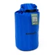 Гермомешок Ranger 20 L Blue (RA9942) - изображение 4