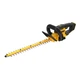 Кущоріз DeWALT акумуляторний, 18V, ніж 55 см, до 19 мм, (без АКБ та ЗУ) (DCMHT562N) - зображення 2