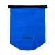 Гермомешок Ranger 10 L Blue (RA9941) - изображение 5