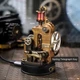 Конструктор Robotime Rokr 3D Морський телеграф (CGM02) - зображення 6