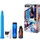 Световой меч Hasbro Star Wars Оби-Ван Кеноби серия Lightsaber Squad (F3353)(5010996319159) - изображение 1