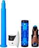 Световой меч Hasbro Star Wars Оби-Ван Кеноби серия Lightsaber Squad (F3353)(5010996319159) - изображение 2