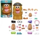 Набір Містер Картопля Hasbro Super Spud — Гігантська картопля 42 деталі (F9410)(5010996246134) - зображення 2
