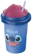 Набор для приготовления сорбета Giochi Preziosi Disney Stitch: Slushy Maker (CHL05000)(8056379196198) - изображение 3