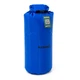 Гермомешок Ranger 30 L Blue (RA9943) - изображение 1
