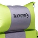 Туристический коврик Ranger Tibet (RA6632) - изображение 9
