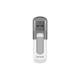 USB флеш накопитель Lexar 64GB V100 USB 3 (LJDV100-64GABGY) - изображение 2
