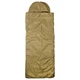 Спальний мішок Ranger 3 season 75 Green (RA6651) - зображення 1