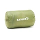 Спальный мешок Ranger Atlant Green (RA6627) - изображение 4