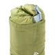 Спальный мешок Ranger Atlant Green (RA6627) - изображение 6
