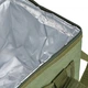 Термосумка Ranger HB5-M (RA9905) - зображення 12