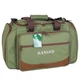 Набор для пикника Ranger Pic Rest (RA9903) - изображение 2