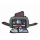 Набор для пикника Ranger Pic Rest (RA9903) - изображение 7