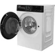 Стиральная машина Whirlpool WAM 87 WBC UA (WAM87WBCUA) - изображение 9