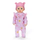 Лялька Baby Born Перші кроки Емілі 43 см (838426) - зображення 1