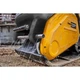 Виброплита DeWALT DCPS7154 прямоходная аккумуляторная POWERSHIFT (без АКБ и ЗУ) (DCPS7154N) - изображение 5