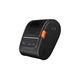Принтер этикеток Gprinter B300 BLuetooth, Wi-Fi, USB (Gp-B300-BT-WF-0134) - изображение 3