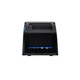 Принтер этикеток Gprinter GP2120TUA USB (GP2120TUA-0131) - изображение 3