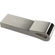 USB флеш накопитель Acer 32GB UF200 Silver USB 2.0 (BL.9BWWA.503) - изображение 2