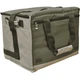 Термосумка Ranger HB5-XL (RA9907) - изображение 4