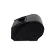 Принтер этикеток Gprinter GP2120TUA USB (GP2120TUA-0131) - изображение 5
