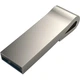 USB флеш накопитель Acer 32GB UF200 Silver USB 2.0 (BL.9BWWA.503) - изображение 4