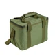 Термосумка Ranger HB5-M (RA9905) - зображення 10