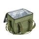 Термосумка Ranger HB5-M (RA9905) - зображення 9