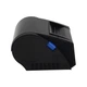Принтер этикеток Gprinter GP3120TUD USB (GP3120TUD-0136) - изображение 4