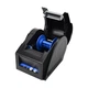 Принтер этикеток Gprinter GP3120TUD USB (GP3120TUD-0136) - изображение 5