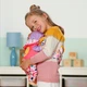 Аксесуар до ляльки Baby Born Рюкзак-кенгуру для ляльки Baby Born Pinplay Яскрава прогулянка (837603) - зображення 6