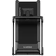 Бігова доріжка Kingsmith Treadmill ERS510T (RVER - 10100) (ERS510T) - зображення 9