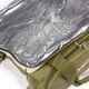 Набор для пикника Ranger Lawn (RA9909) - изображение 2